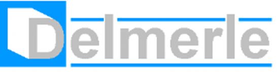 Logo delmerle 1